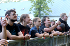 Festival Life (Day1) @ KILKIM ŽAIBU 2024