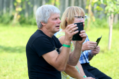 Festival Life @ DUNDULIO koštuvės (2020)