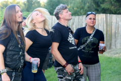 Festival Life @ DUNDULIO koštuvės (2020)