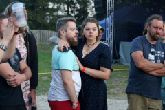 Festival Life @ DUNDULIO koštuvės (2020)