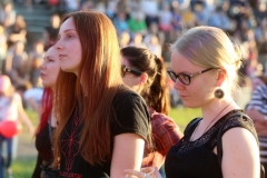 Festival Life @ Hansa dienų atidarymas (2017)