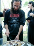Festival Life @ KILKIM ŽAIBU 2005