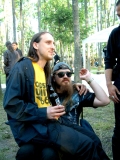 Festival Life @ KILKIM ŽAIBU 2005