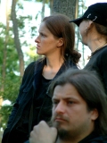 Festival Life @ KILKIM ŽAIBU 2005