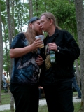 Festival Life @ KILKIM ŽAIBU 2005