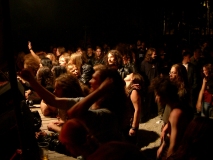 Festival Life @ KILKIM ŽAIBU 2005