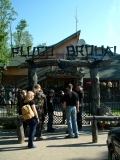 Festival Life @ KILKIM ŽAIBU 2005