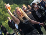 Festival Life @ Kilkim Žaibu 2015