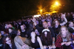 Festival Life @ KILKIM ŽAIBU 2017