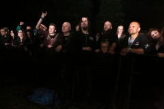 Festival Life @ KILKIM ŽAIBU 2017