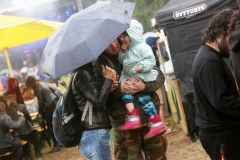Festival Life @ KILKIM ŽAIBU 2017 Festival Life @ KILKIM ŽAIBU 2017
