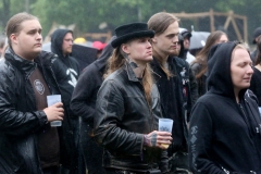 Festival Life @ KILKIM ŽAIBU 2017