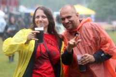 Festival Life @ KILKIM ŽAIBU 2017