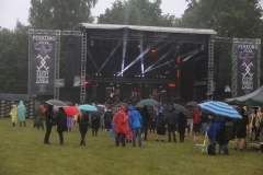 Festival Life @ KILKIM ŽAIBU 2017