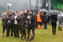 Festival Life @ KILKIM ŽAIBU 2017