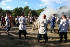 Festival Life @ KILKIM ŽAIBU 2018