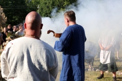 Festival Life @ KILKIM ŽAIBU 2018