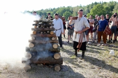 Festival Life @ KILKIM ŽAIBU 2018