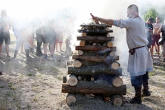 Festival Life @ KILKIM ŽAIBU 2018