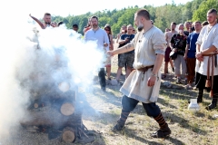 Festival Life @ KILKIM ŽAIBU 2018