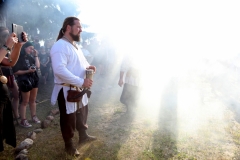 Festival Life @ KILKIM ŽAIBU 2018