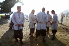 Festival Life @ KILKIM ŽAIBU 2018