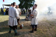 Festival Life @ KILKIM ŽAIBU 2018