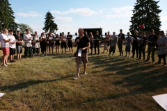Festival Life @ KILKIM ŽAIBU 2018