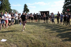 Festival Life @ KILKIM ŽAIBU 2018