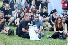 Festival Life @ KILKIM ŽAIBU 2018