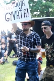 Festival Life @ KILKIM ŽAIBU 2018