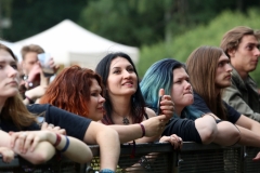 Festival Life @ KILKIM ŽAIBU 2018