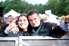 Festival Life @ KILKIM ŽAIBU 2018