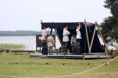 Festival Life @ Kilkim Žaibu 2021