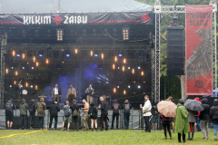 Festival Life @ Kilkim Žaibu 2021