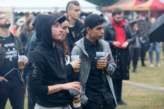 Festival Life @ Kilkim Žaibu 2021