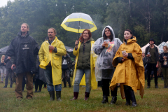 Festival Life @ Kilkim Žaibu 2021