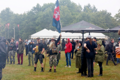 Festival Life @ Kilkim Žaibu 2021