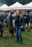 Festival Life @ Kilkim Žaibu 2021