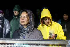 Festival Life @ Kilkim Žaibu 2021