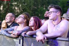Festival Life @ KILKIM ŽAIBU 2022
