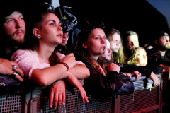 Festival Life @ KILKIM ŽAIBU 2022
