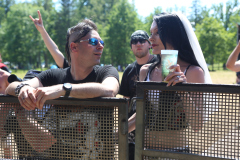 Festival Life @ KILKIM ŽAIBU 2022