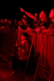 Festival Life @ METALSHOW.LV 2018