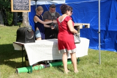 Festival Life (part 1)  @ KILKIM ŽAIBU 2019