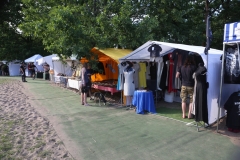 Festival Life (part 1)  @ KILKIM ŽAIBU 2019