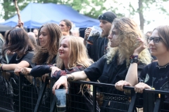 Festival Life (part 2) @ KILKIM ŽAIBU 2019
