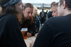 Festival Life (part 2) @ KILKIM ŽAIBU 2019