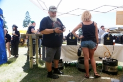 Festival Life (part 2) @ KILKIM ŽAIBU 2019