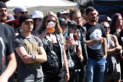 Festival Life (part 2) @ KILKIM ŽAIBU 2019